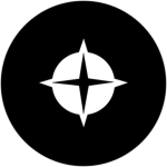 XN Games