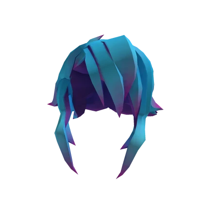 Animazing Hair Roblox Item Rolimon S NoFilter