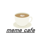 Memé Café