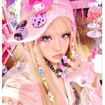 V4R1ETY COUTURE