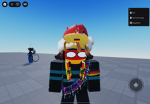 Ice_piercers group :D