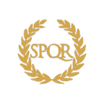 Magna Respublica Romana