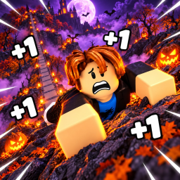 Previous icon game thumbnail