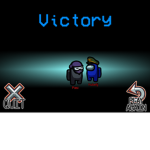 roblox PASCAL