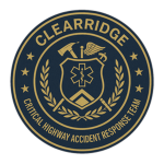 CSP: Critical Highway Accident Response Team