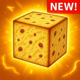 [🍪] Tap a Cookie