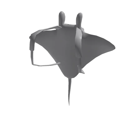 Leak asset thumbnail