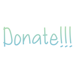 Donate