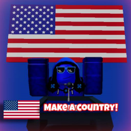 Country Maker!