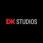 DK STUDIOSS