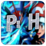 Project Homunculus