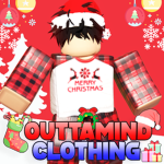 OuttaMind