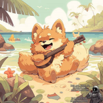 TheDoge_Empire