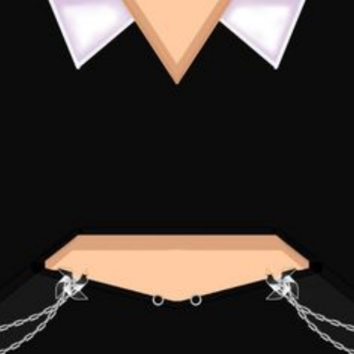 Cool girls decals Y2k Roblox decal