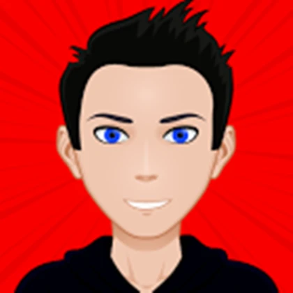 Group Icon