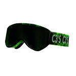  C3's Vintage Racing Goggles (LIMITED)
