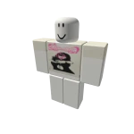 cyber y2k shirt