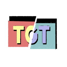 TGTstore V1