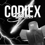 Codiex Studios