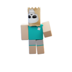 Elux UGC