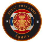 รัฐสภาราชอาณาจักรไทย | Parliament