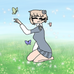 Gacha_life_nat