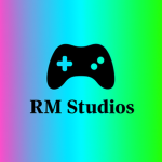 RM Studios (Official)