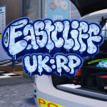 [💰ROB] UK:RP Eastcliff Roleplay