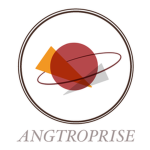 angtroprise