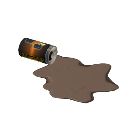 [🏆⭐] Bloxy Cola Spill