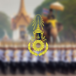 กลุ่มจําลองทหารไทย