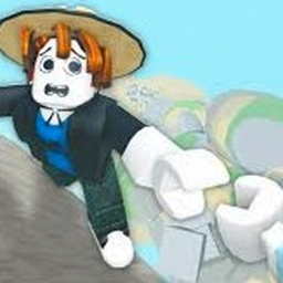 Climbing King