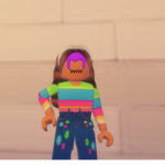 Trxpicals