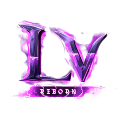 Solo Reborn TM Roblox group icon