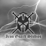 Iron Guard Studios