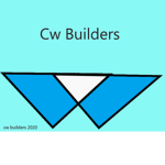 Cw Hall of Fame