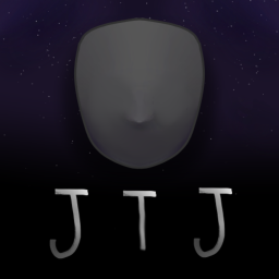 Journey to Jupiter