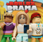 Total Roblox Drama Fans!
