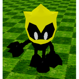 Battle Floor