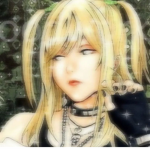 Anime baddiesss