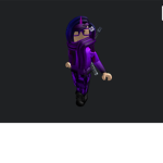 HOLA UNANSE AMI GRUPO YO DONO ROBUX A LOS POBRES