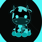 The Crawler Crew