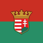 Magyaria