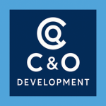C & O Development