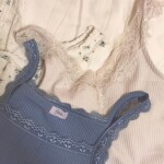 ✧･ﾟ: *✧･ﾟ:*