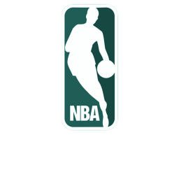 [Ro-NBA®] S1 Arena