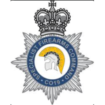 |LF| Strategic Firearms Command