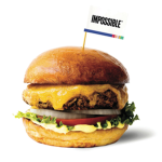 Build a boat for Burgers