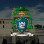 Diocese of Patti