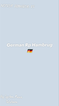 German Rp Hamburg